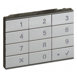 Bticino 345500