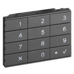 Bticino 345510
