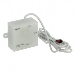 Bticino 3460IR