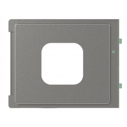 Bticino E52305S