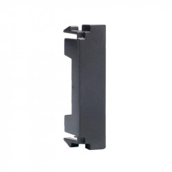Bticino J4949
