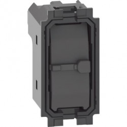 Bticino K4037N