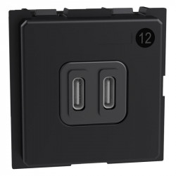 Bticino K4293CC