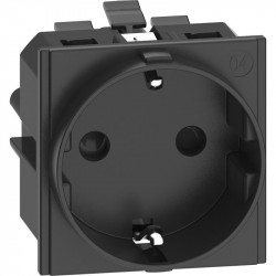 Bticino KG4141A