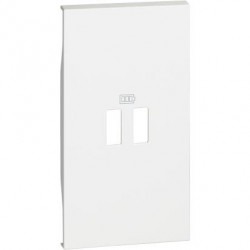 Bticino KW12PD