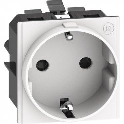 Bticino KW4141A
