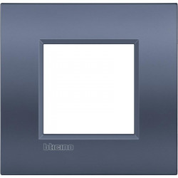 Bticino LNC4802BM