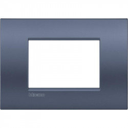 Bticino LNC4803BM