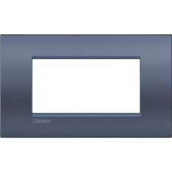 Bticino LNC4804BM