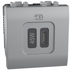 Bticino NT4294C