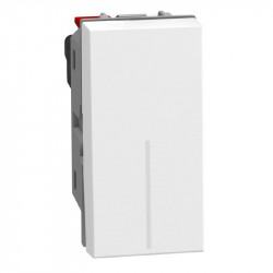 Bticino YW4001A