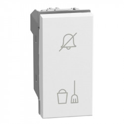 Bticino YW4027HN