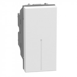 Bticino YW4051A