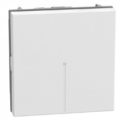 Bticino YW4053M2A