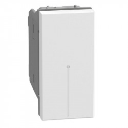 Bticino YW4054