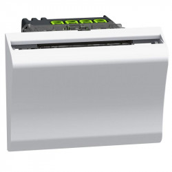 Bticino YW4549M2