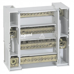 Legrand 004877