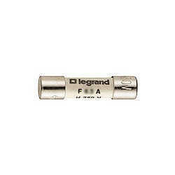 Legrand 010296