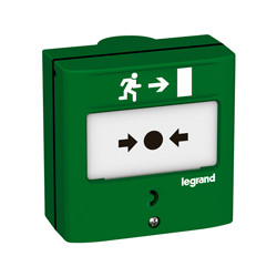 Legrand 138023