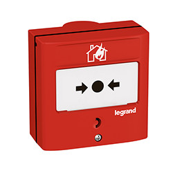 Legrand 138069