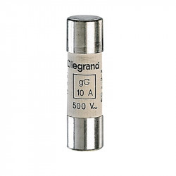 Legrand 014310