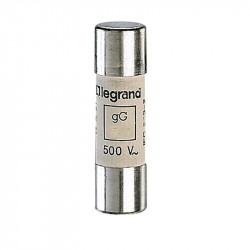 Legrand 014325