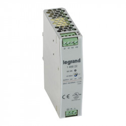 Legrand 146622