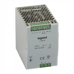 Legrand 146644