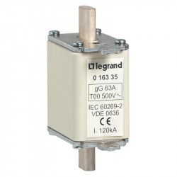 Legrand 016335
