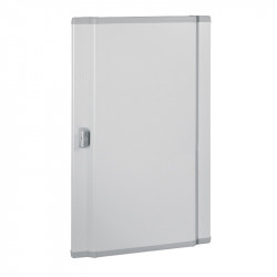 Legrand 020255