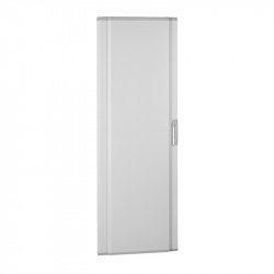 Legrand 020258