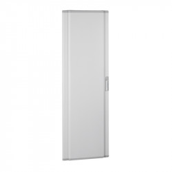 Legrand 020259