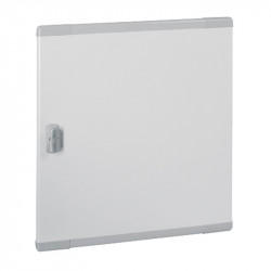 Legrand 020273