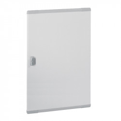 Legrand 020276