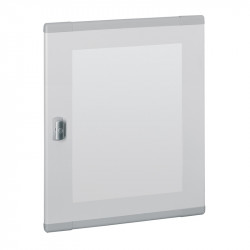 Legrand 020284