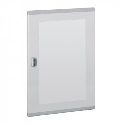 Legrand 020285