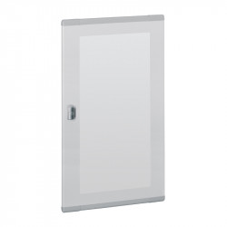 Legrand 020286