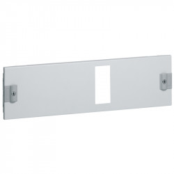 Legrand 020313