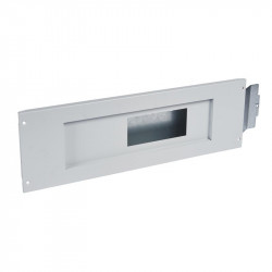 Legrand 021121