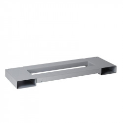 Legrand 021130
