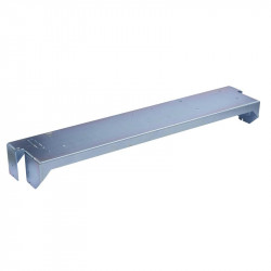 Legrand 021138