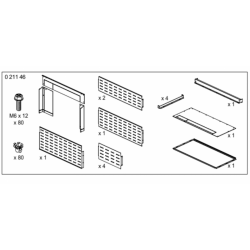 Legrand 021146