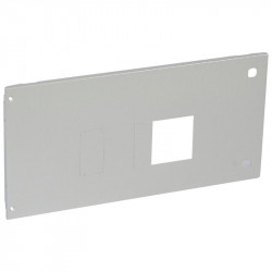 Legrand 021217