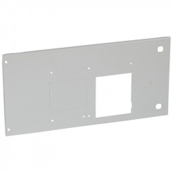 Legrand 021218