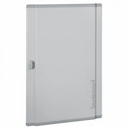 Legrand 021256