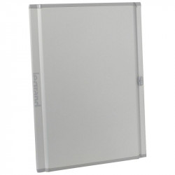 Legrand 021257