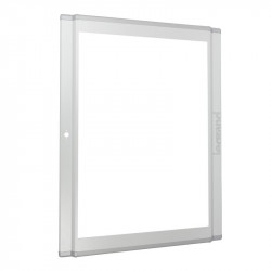 Legrand 021267