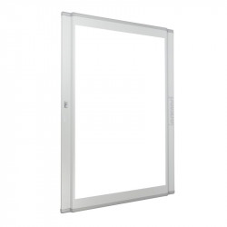 Legrand 021268