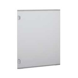 Legrand 021277