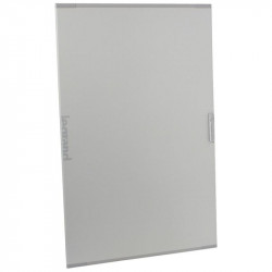 Legrand 021278